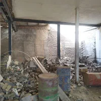 تخریب ‌وکنده کاری ‌باپیکور|خدمات پیشه و مهارت|زابل, |دیوار