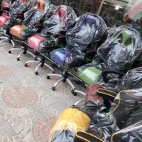 صندلی کامپیوتر|صندلی و نیمکت|کرج, مهرویلا جنوبی|دیوار