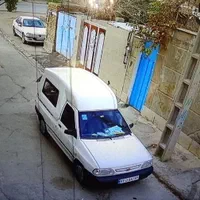 دوربین مداربسته با کارشناسی رایگان‌ اقساط یک ساله|دوربین مداربسته|شیراز, وصال|دیوار