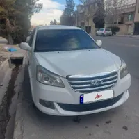mvm 550 95 اتومات سفید سالم|خودرو سواری و وانت|شیراز, شهرک رضوان|دیوار
