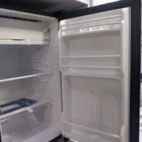 یخچال ۵ فوت کوچک هتلی اداری ایستکول مدل minibar|یخچال و فریزر|تهران, امین حضور|دیوار