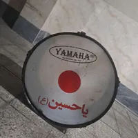 طبل|درام و پرکاشن|اندیشه, |دیوار
