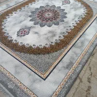 **فرش الیسا**|فرش|گرگان, |دیوار