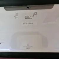 تبلت سامسونگ گلکسی N8000