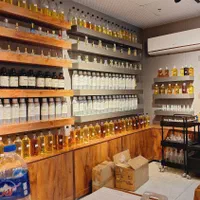 عطر عمده نمایندگی اسانس پرفیوم فرانسه