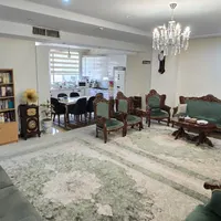 فروش آپارتمان ۱۰۵ متری ۲ خوابه در جمهوری