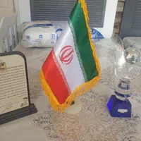 تشک و محافظ تشک رویال اصل پاتریس همدانیان|تشک تختخواب|همدان, |دیوار