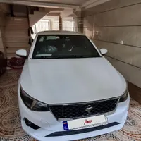 فروش تارا v4 درحد
