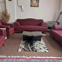 اجاره روزانه سوئیت منزل مبله شیک وتمیز ۱۱۰ متری|اجارهٔ کوتاه‌مدت آپارتمان و سوئیت|همدان, |دیوار