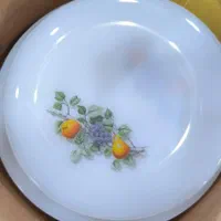 فروش و خرید گل میوه سیب گلابی