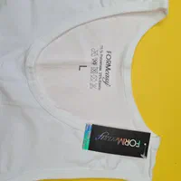 گن رکابی مردانه|لباس|کرج, دهقان ویلا|دیوار