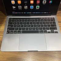 مک بوک پرو ۱۳ اینچ M1 - 8/512|رایانه همراه|اصفهان, سودان|دیوار
