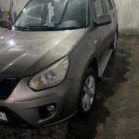 ام وی ام X33 new