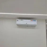 تعمیرکار اسپیلت تعمیراسپیلت کولرگازی نصب لوله کشی|خدمات پیشه و مهارت|شیراز, دارالرحمه|دیوار