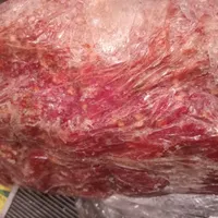 دلال ماهی.انار ترش سابیده|خوردنی و آشامیدنی|نوشهر, |دیوار