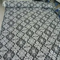 زیر سفره ای (جاجیم ژاکارد)|گلیم، جاجیم، گبه|قم, ولیعصر|دیوار
