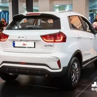 فروش بک x3 pro