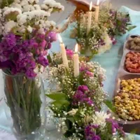 به یک نفر سرمایه گذار نیازمندیم