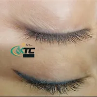 ریموو، پاک کردن ابرو و خط چشم|خدمات آرایشگری و زیبایی|بم, |دیوار