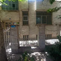 ۴۰۰مترملک با۵۵۰ متربنا(مسکونی اداری)اردیبهشت شمالی|اجارهٔ خانه و ویلا|تهران, تهرانپارس غربی|دیوار