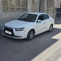 دناپلاس مدل ۹۹