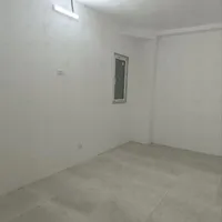فروش آپارتمان ۱65 متری ۳ خوابه امیر کبیر|فروش آپارتمان|سبزوار, امیر کبیر|دیوار