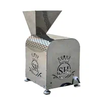 دستگاه کره گیری بادام/ارده گیری/نوتلا|فروشگاه و مغازه|اندیشه, |دیوار