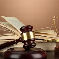 وکیل پایه یک دادگستری***********