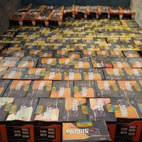 باطری و خدمات سیار  باتری رستمی|قطعات یدکی و لوازم جانبی|برازجان, |دیوار