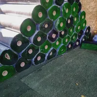 مرکز پخش چمن مصنوعی صادراتی ضمانتی