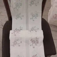 تولید و فروش سفره|سفره، حوله، دستمال آشپزخانه|شهریار, شهریار|دیوار