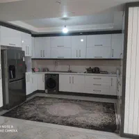 کابینت طرح چوب  وکیوم ممبران چوبی|مصالح و تجهیزات ساختمان|گرگان, |دیوار