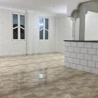 آپارتمان خ صدوقی کاج۱