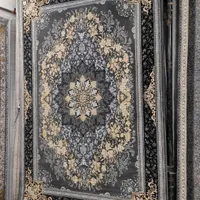فرش از پادری تا ۱۲ متری موجوده