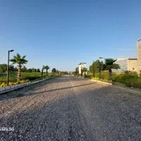 فروش-زمین-400-متری