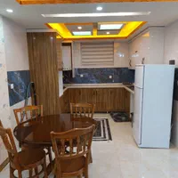 آپارتمان دوخواب نوساز نقش جهان|اجارهٔ کوتاهمدت آپارتمان و سوئیت|اصفهان, مولوی|دیوار