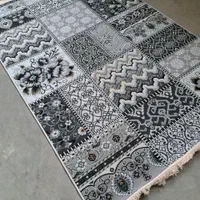**   فروش گلیم فانتزی کویریزد با کیفیت بالا  **|گلیم، جاجیم، گبه|تهران, سبلان (لشگر)|دیوار