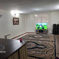 ۹۰متر آپارتمان ۲خ فلکه اول صادقیه گلناز شمالی|اجارهٔ آپارتمان|تهران, صادقیه|دیوار