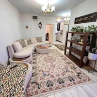 آپارتمان ۵۲ متری کریمی|فروش آپارتمان|باقرشهر, |دیوار