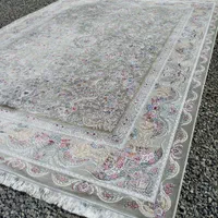 قالیشویی وحدت|خدمات نظافت|زاهدان, |دیوار