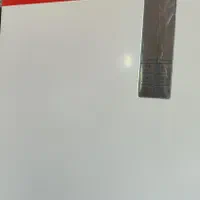 یخچال فریزر دوقلو آنتیک ۴۰ فوت دستگیره مخفی R65|یخچال و فریزر|خرم‌آباد, |دیوار