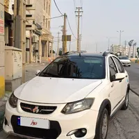 کوییک R مدل 99