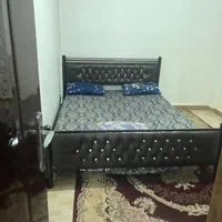 اجاره روزانه ویلا وسوییت وآپارتمان|اجارهٔ کوتاه‌مدت آپارتمان و سوئیت|رشت, نخودچر|دیوار
