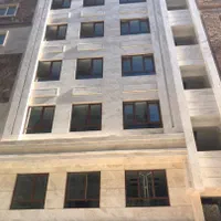 پنجره دوجداره upvc وین تک و الومینیوم ترمال بریک|خدمات پیشه و مهارت|تهران, کیانشهر|دیوار