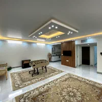 ویلا مدرن دربست با امکانات کامل|اجارهٔ کوتاه‌مدت ویلا و باغ|کاشان, |دیوار