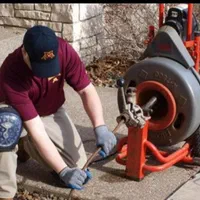 لوله چاه بازکنی فنرزن شبانه روزی بهداشتی وتمیزکار|خدمات پیشه و مهارت|اراک, |دیوار