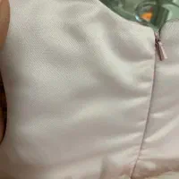 لباس مجلسی مناسب ۲ تا ۳ سال|کفش و لباس بچه|تهران, طرشت|دیوار