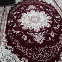 فرش ۱۲متری