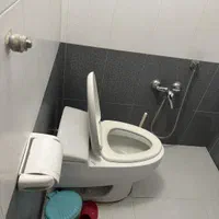 آپارتمانی یک خواب شیک مرکز شهر زند پارکینگ کد۸|اجارهٔ کوتاه‌مدت آپارتمان و سوئیت|شیراز, زند|دیوار