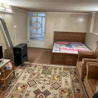 اجاره سوییت مبله/خانوادگی/مجردی،مسافر/منزل شخصی|اجارهٔ کوتاه‌مدت آپارتمان و سوئیت|یزد, |دیوار